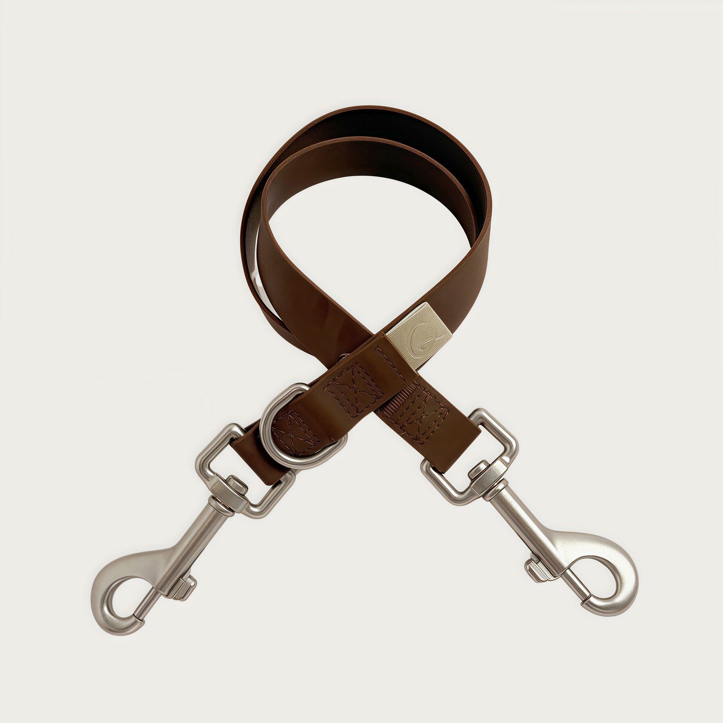 Multi-Dog Extension Leash V1