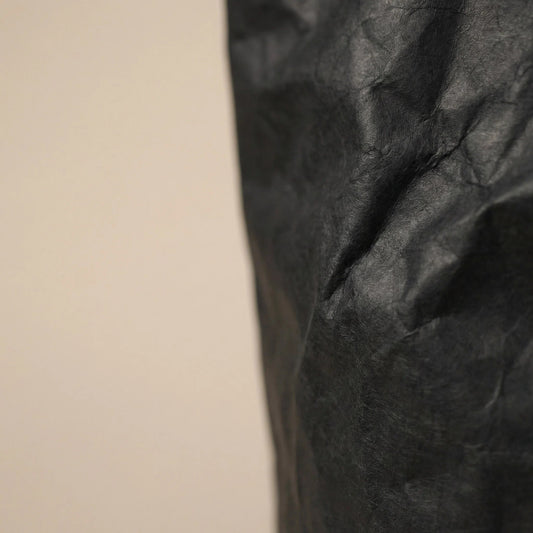 CANOVA8 Tote Bag