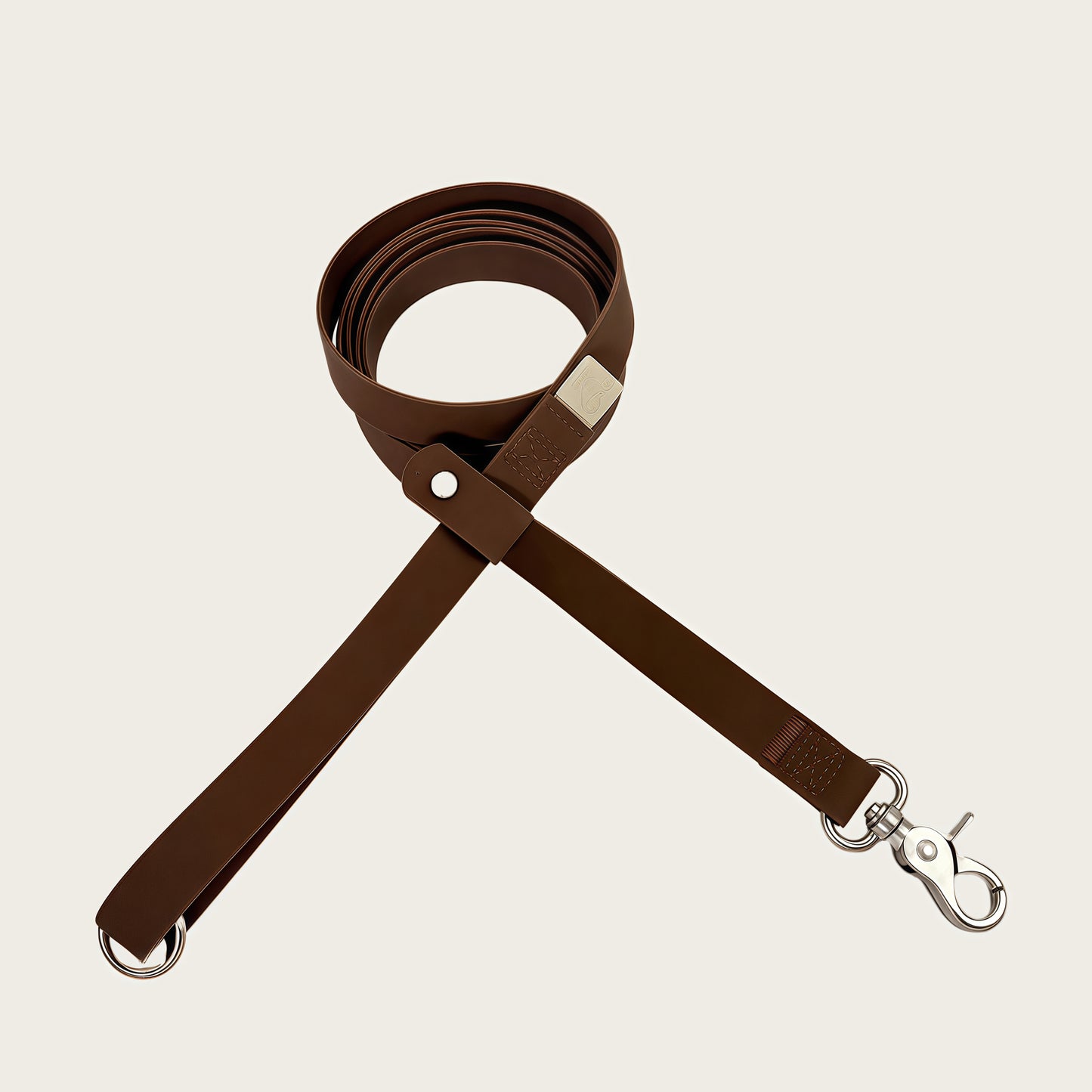 Waterproof Easy-Clean Everyday Dog Leash V1