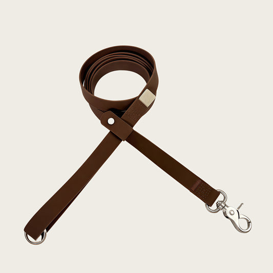 Waterproof Easy-Clean Everyday Dog Leash V1