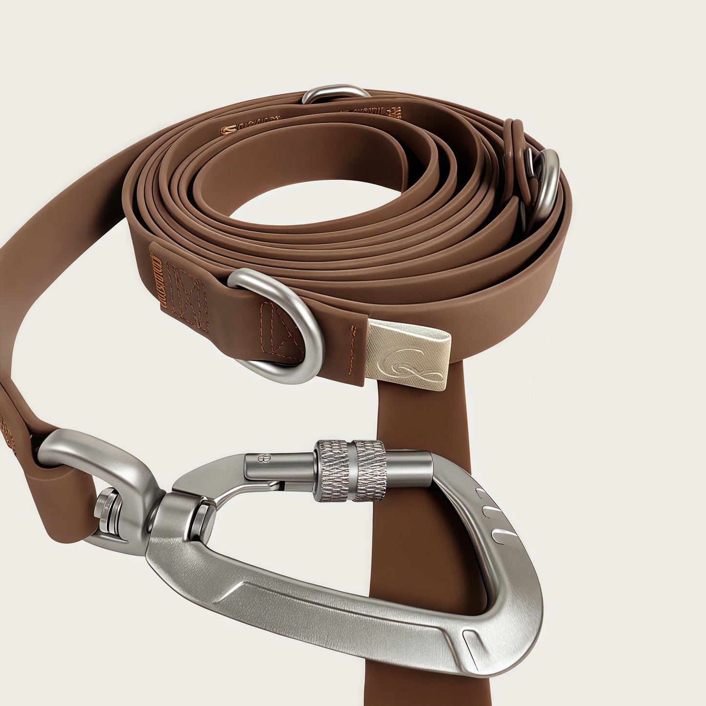 Waterproof Multifunction Hands-Free Dog Leash V1