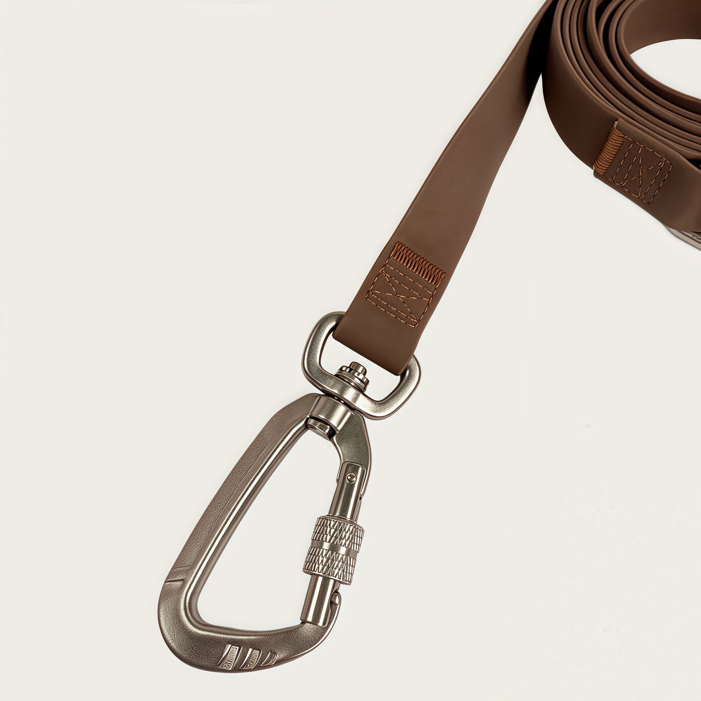 Waterproof Multifunction Hands-Free Dog Leash V1