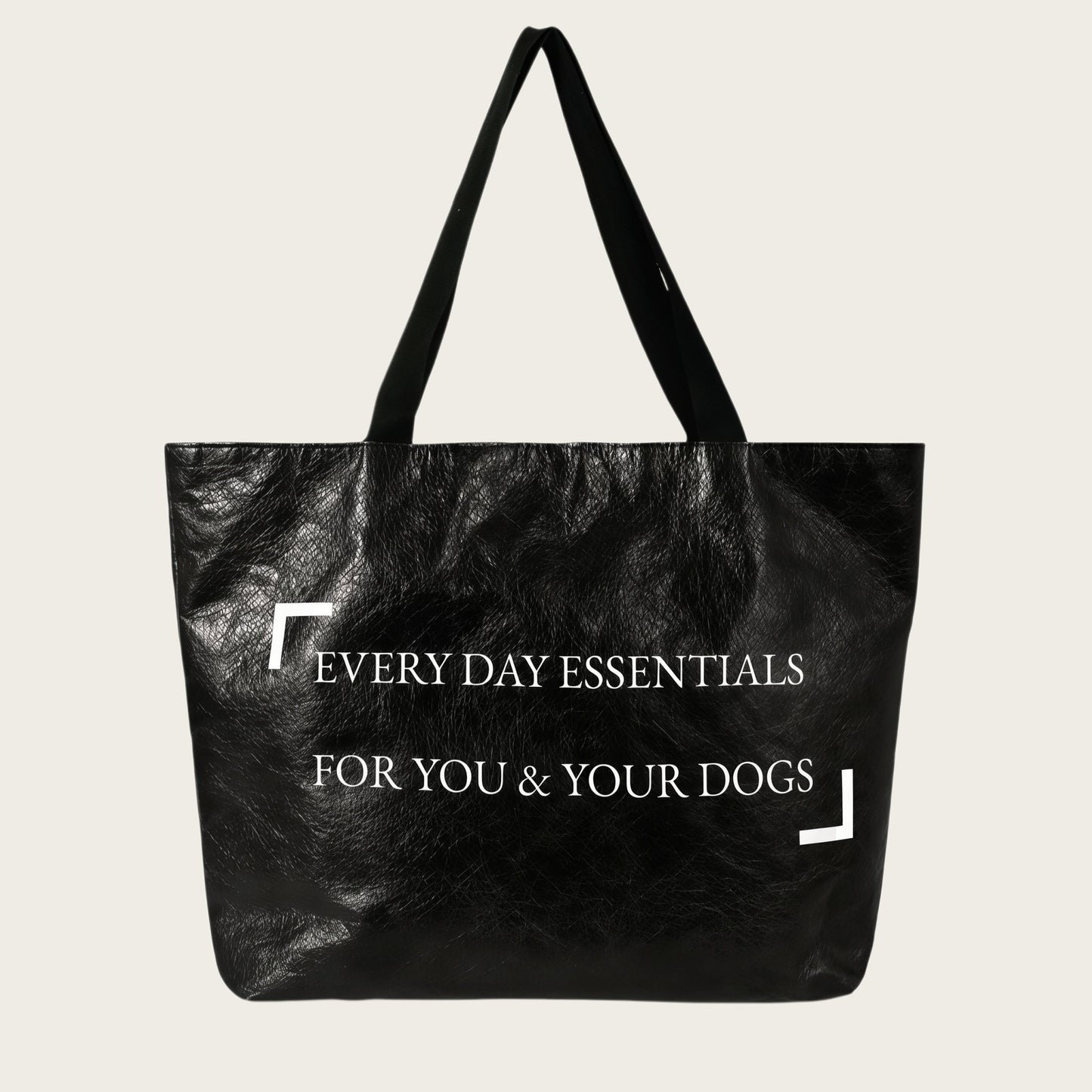 CANOVA8 Tote Bag