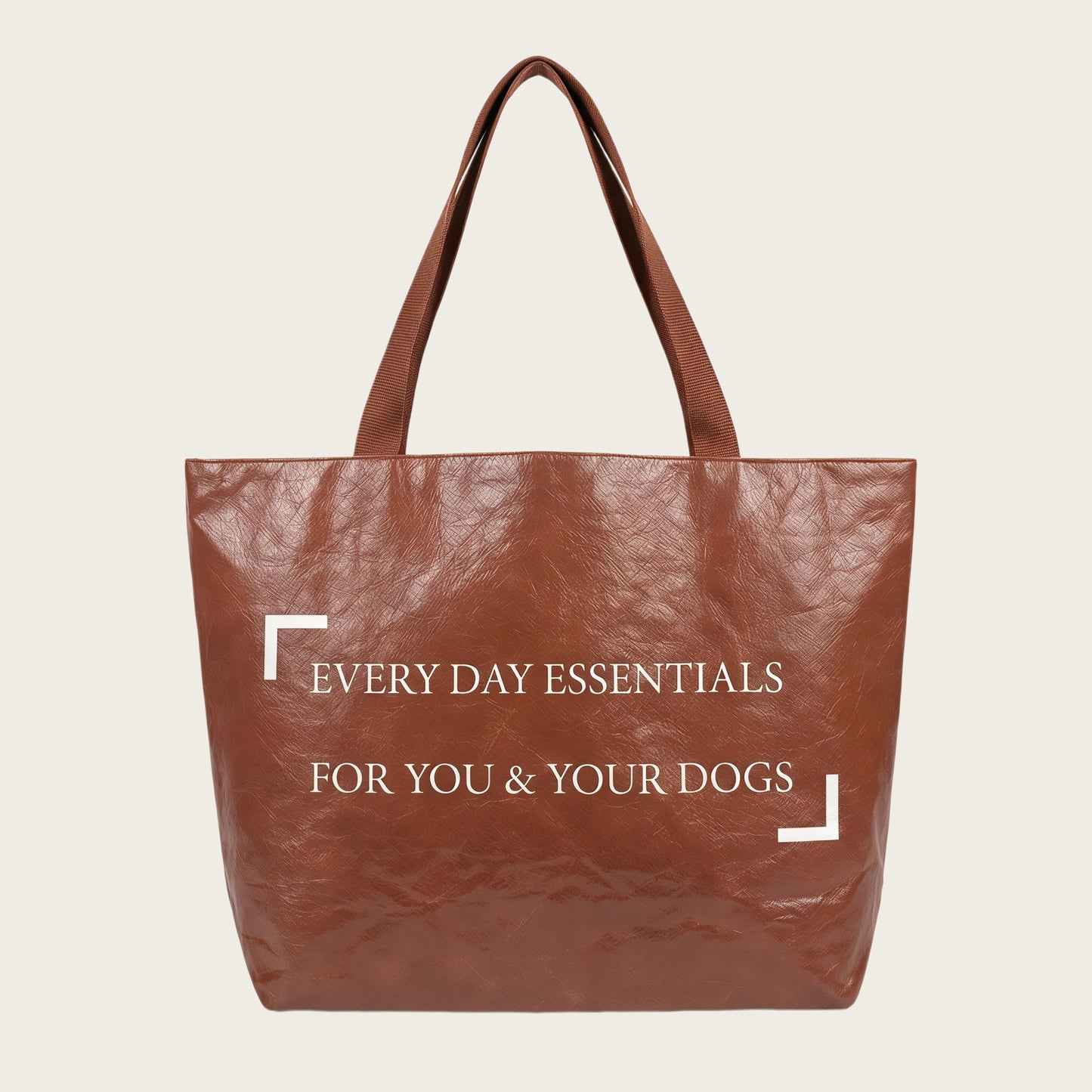 CANOVA8 Tote Bag