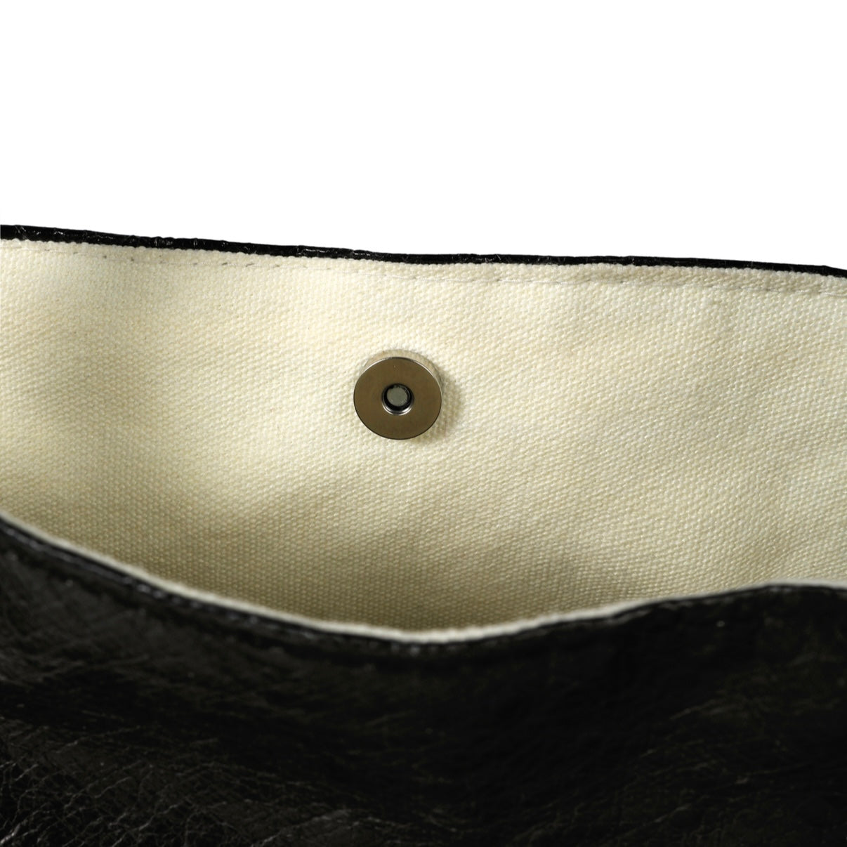 CANOVA8 Tote Bag
