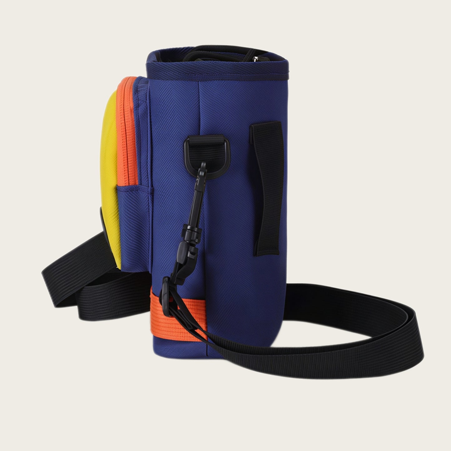 Hands-Free Dog Training Treat Pouch