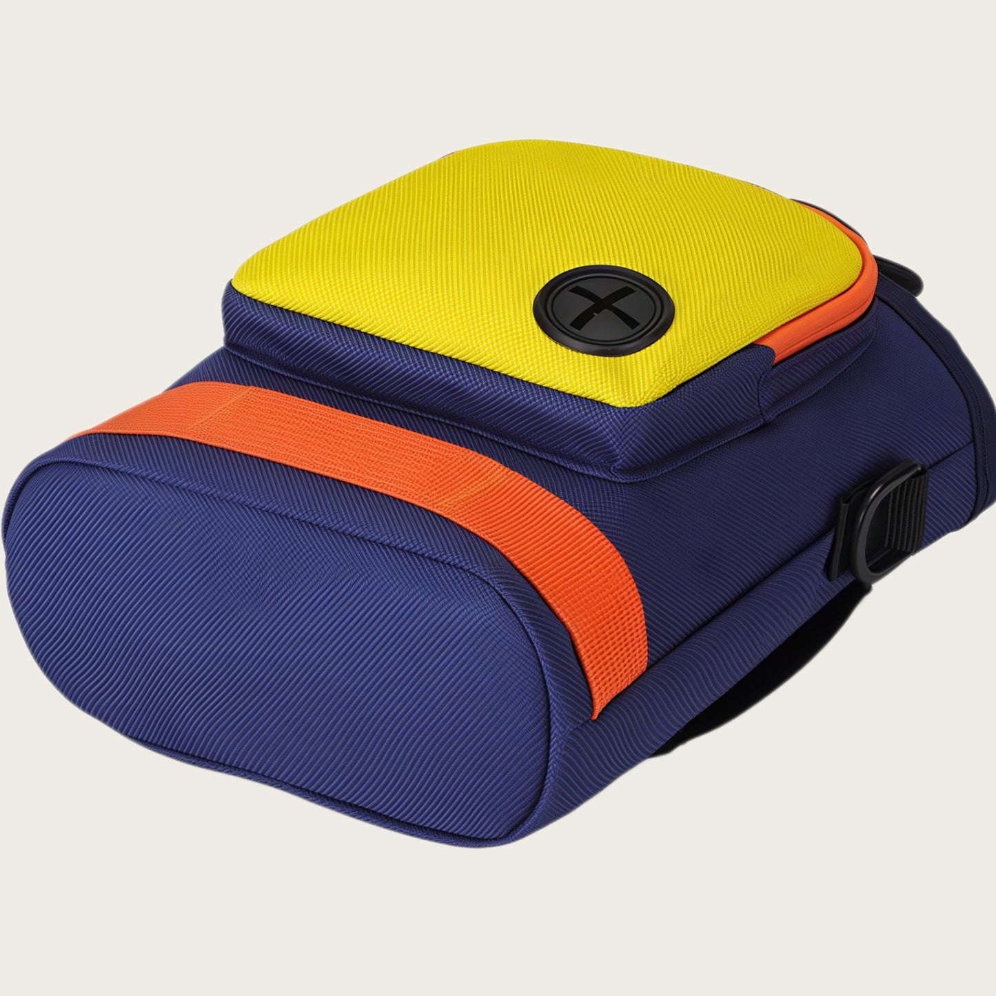 Hands-Free Dog Training Treat Pouch