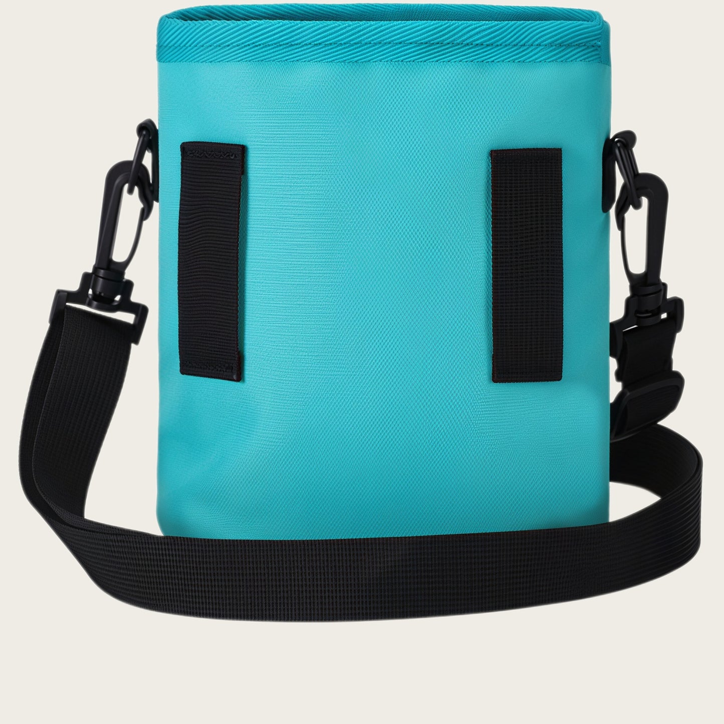 Hands-Free Dog Training Treat Pouch
