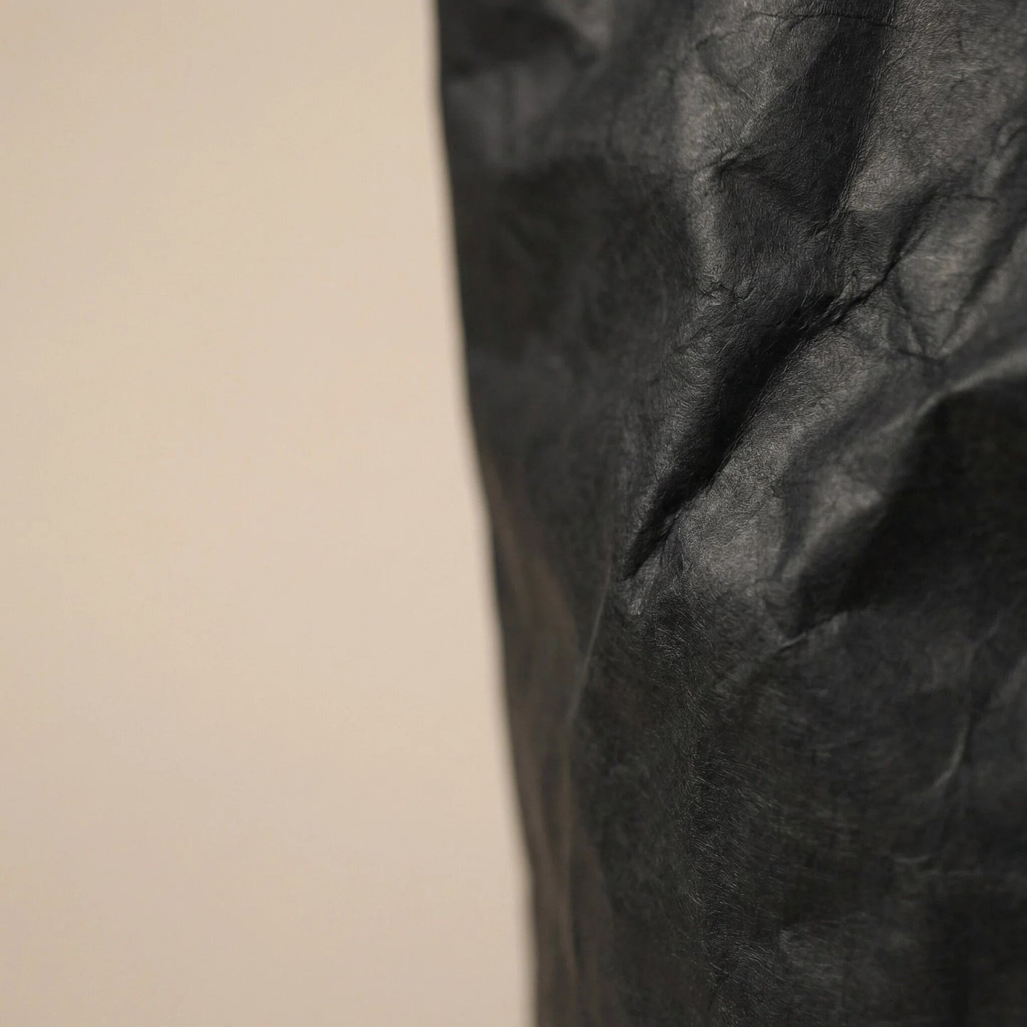 CANOVA8 Tote Bag