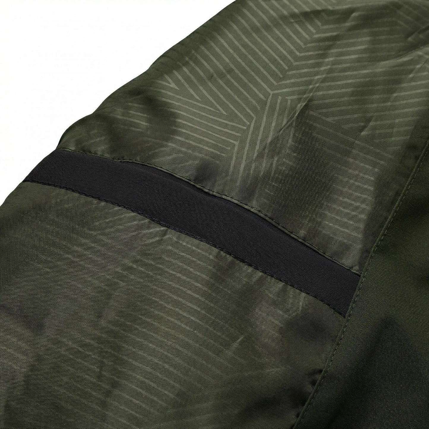 DPQ 3-in-1 Waterproof All-weather Jacket (Men)