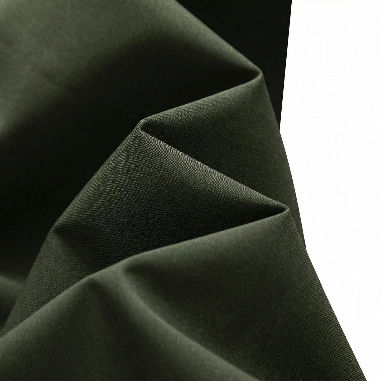 DPQ 3-in-1 Waterproof All-weather Jacket (Men)