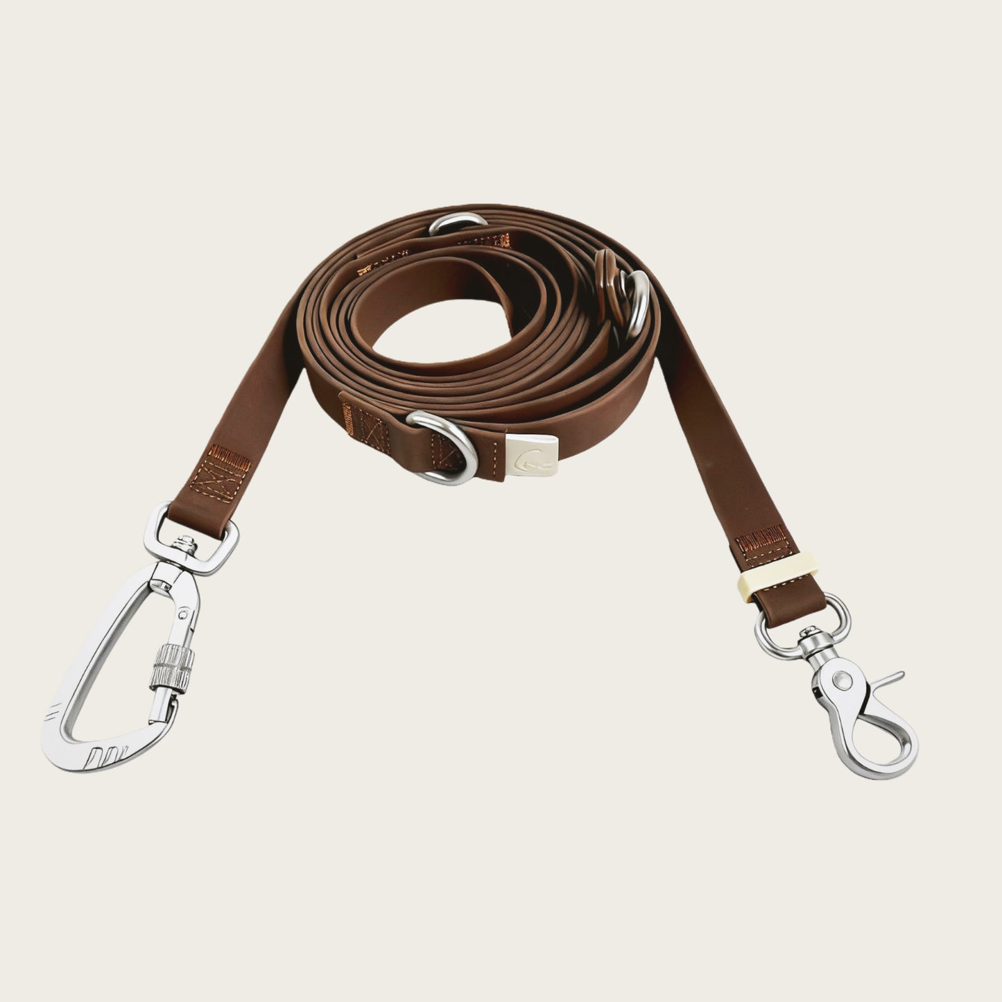 Waterproof Multifunction Hands-Free Dog Leash V1